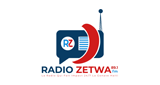 Radio Zetwa 89.1 Fm