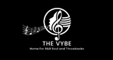 Vybe 95