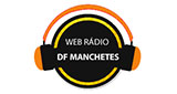 Web Rádio DF MANCHETES