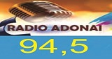 Radio Adonai