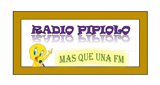 Radio Pipiolo