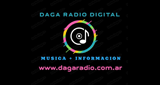 Daga Radio Digital