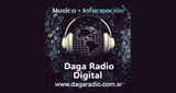 Daga Radio Digital