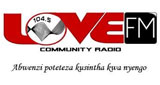 Love FM