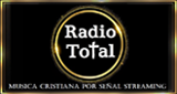 Radio Total Cristiana