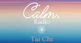 Calm Tai Chi