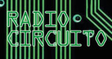 Radio Circuito