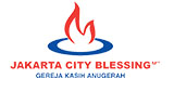 Jakarta City Blessing Radio