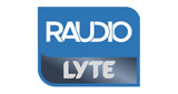 Raudio Lyte Eastern Visayas