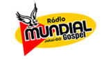 Radio Mundial Gospel Sao Luiz