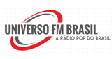 Rádio Universo FM Brasil