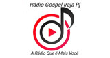 Radio Gospel iraja Rj
