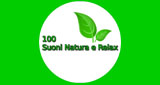 100 Suoni Natura e Relax