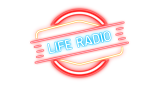 Radio Life Tdf