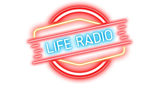 Radio Life Tdf