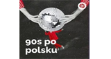 Radio Open FM - Po Polsku 90