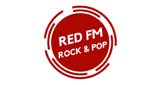 RED FM - FULL 80s