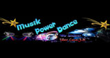 Musik Power Dance
