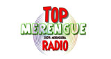 Top Merengue Radio