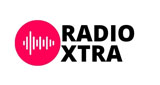 Radio Xtra