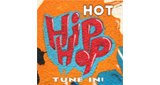 Hot Hiphop N RnB