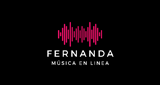 Fernanda | Música en Línea