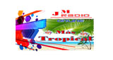 JM Radio Más Tropical