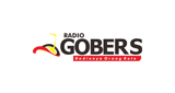 Radio GOBERS (Rote Ndao)