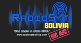 RadioSat FM - Bolivia