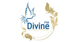 Divine FM India