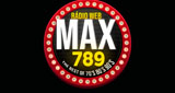 Radio Max789