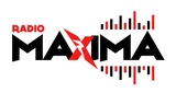 Radio Máxima Stereo
