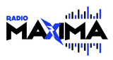 Radio Máxima Stereo