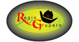 Regio Grupero