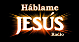 Háblame Jesús