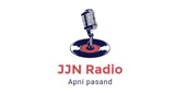 JJN Radio