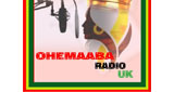 Ohemaaba Radio