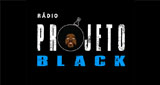 Rádio Projeto Black