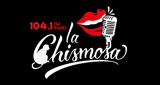 La Chismosa Fm
