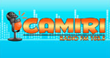 Radio Camiri