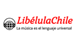 LibelulaChile.cl