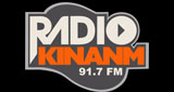 Radio Kinanm FM