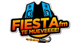Fiesta FM (Chiriguana)