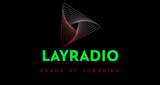 layradio back up