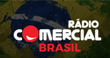 Radio Comercial - Brasil