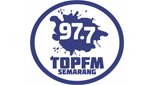 TOPFM Semarang