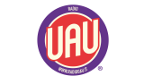 Radio UAU