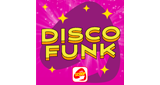 Radio SCOOP - Disco Funk