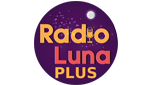 Radio Luna Plus