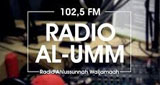 Radio Al Umm Malang 102.5 FM